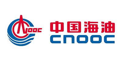 CNOOC