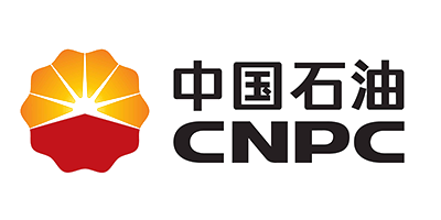 CNPC