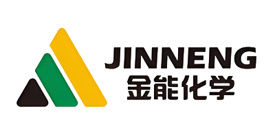 Jinneng