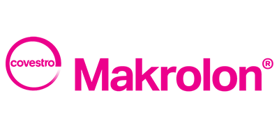 Makrolon