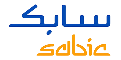 SABIC