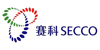 SECCO