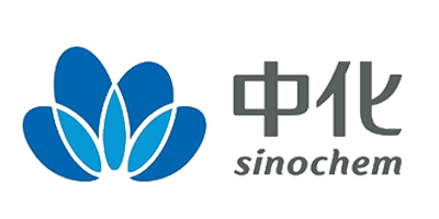 Sinochem
