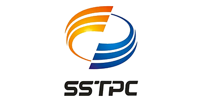 SSTPC