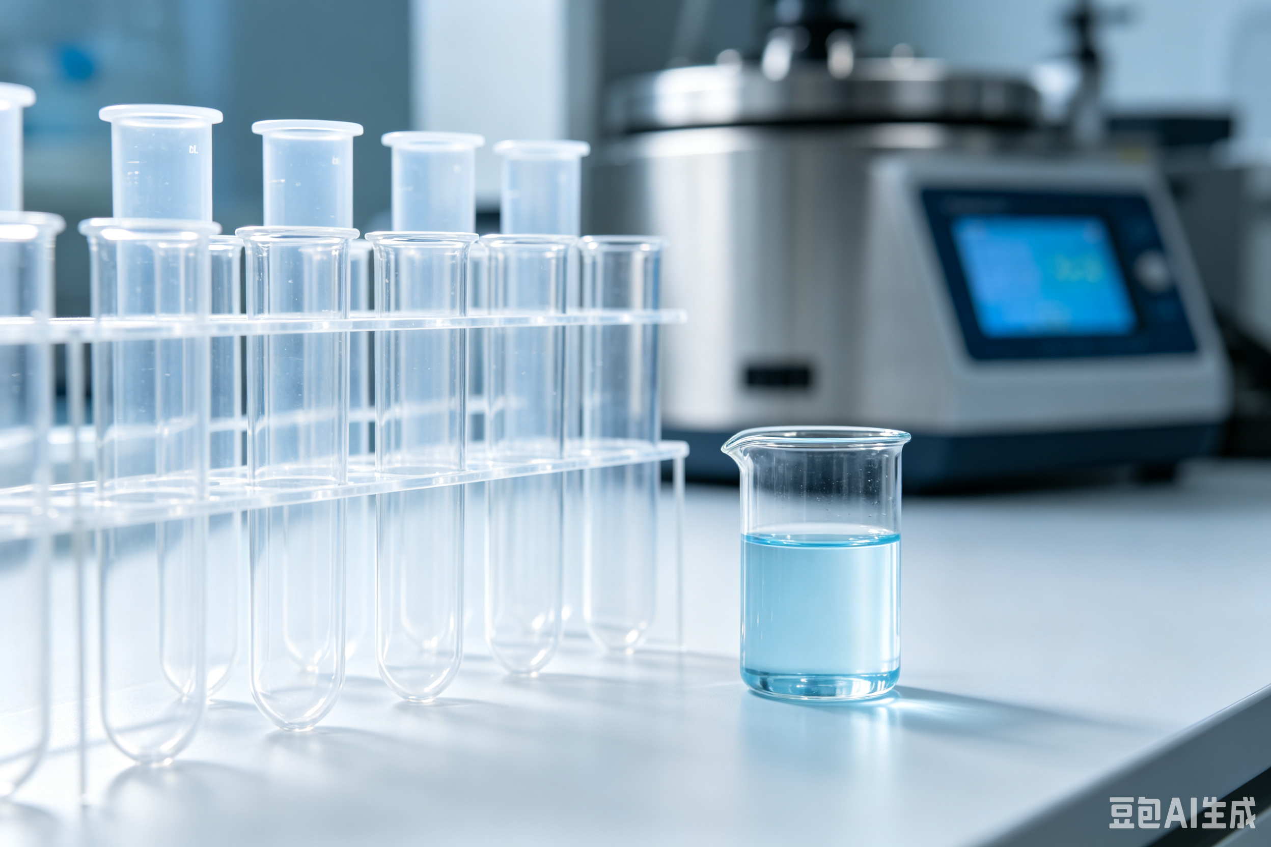 Labware & centrifuge tubes.png