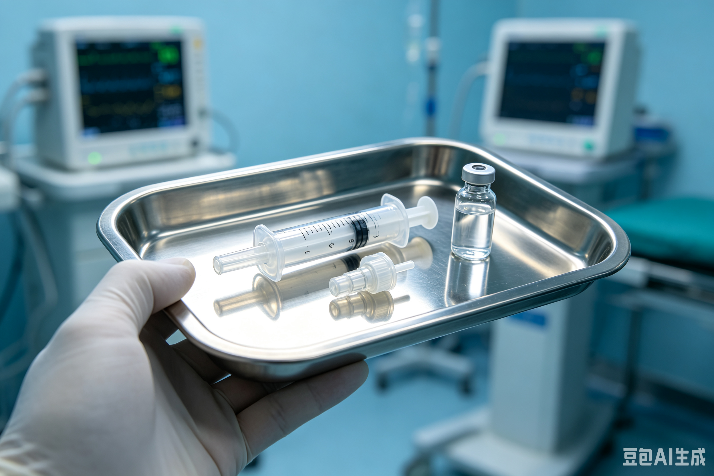 Medical disposables & IV.png